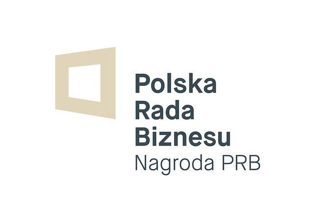 Są już finaliści 9. edycji Nagrody Polskiej Rady Biznesu