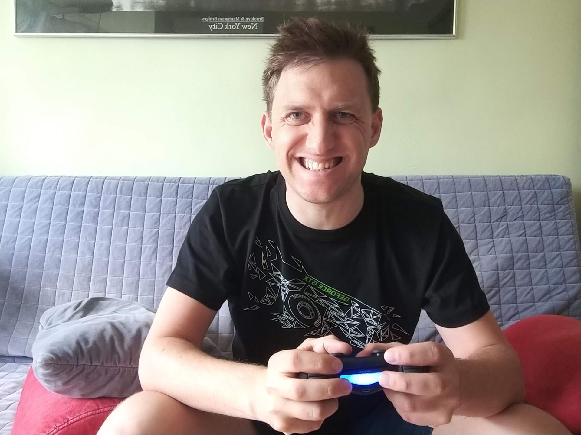 Obraz
