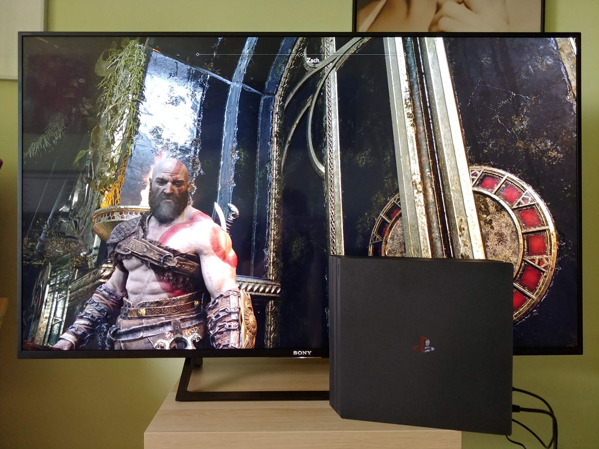 Po 22 latach w ciemności ujrzalem światło. Czyli jak z PC przesiadłem się na PlayStation