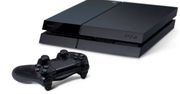 Nowe modele PS4 jeszcze w tym roku?