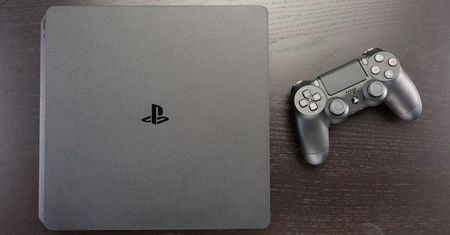 PlayStation 4 dobija do 80 milionów