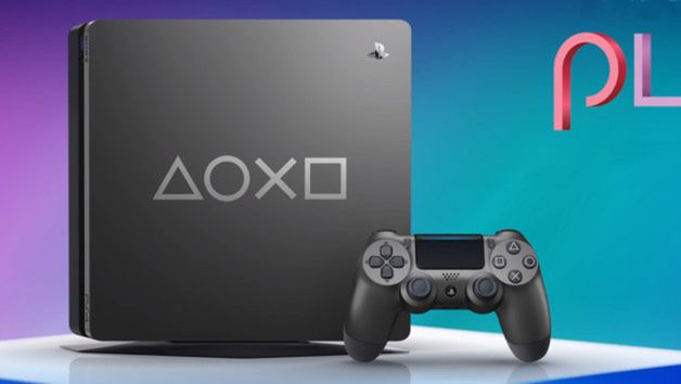 Mega wyprzedaże Xbox One i PS4! Konsole i gry nawet do 85% taniej