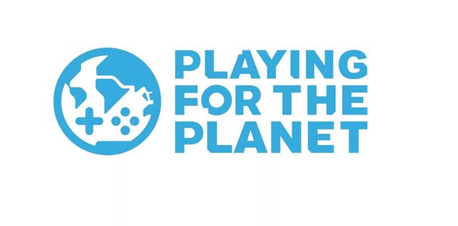 PlayStation 5 będzie zużywało mniej prądu - Sony dołącza do programu "Playing for The Planet" 