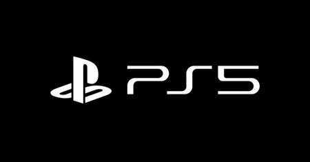 PlayStation 5: Około 100 gier we wstecznej kompatybilności na premierę