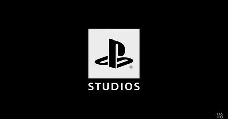 Playstation Studios. Ekskluzywne tytuły na PS5 będą miały nowe intro