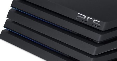 Branżowe ptaszki ćwierkają, że PlayStation 5 ujrzymy najprędzej w 2020 roku