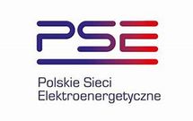 PSE