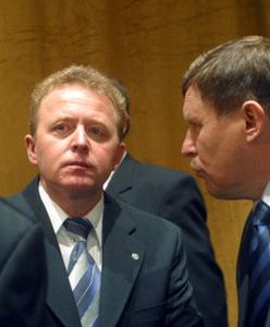 PSL chce się integrować