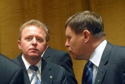 PSL chce się integrować