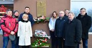Ludowcy uczcili rocznicę urodzin Wincentego Witosa