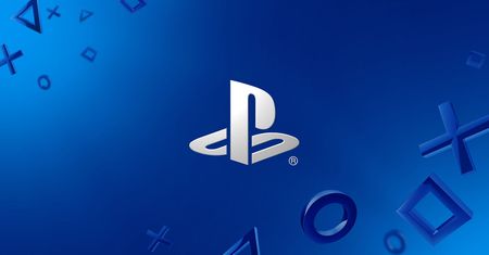Od dzisiaj zmienicie PlayStation ID, ale nie wszystkie gry to będą tolerowały