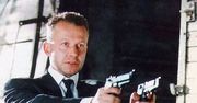 "Psy" kończą 27 lat. Wpadki i ciekawostki z planu kultowej produkcji