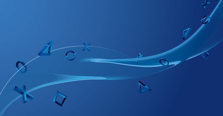 Dostałeś pod choinkę PlayStation 4? Oto 10 przydatnych funkcji, których możesz nie znać
