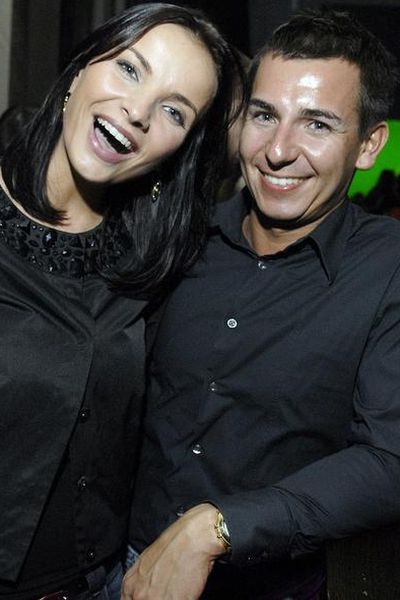 Obraz