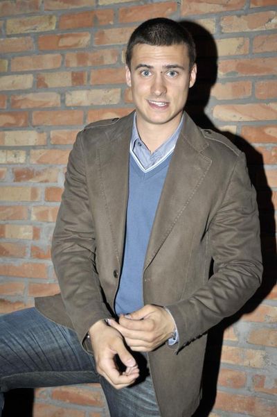 Obraz