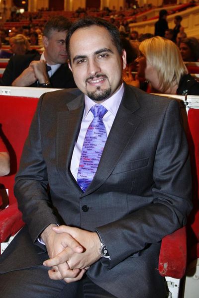 Obraz