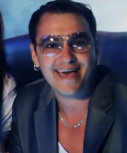 Co się stało z barmanką z hitu "Ona tańczy dla mnie"?