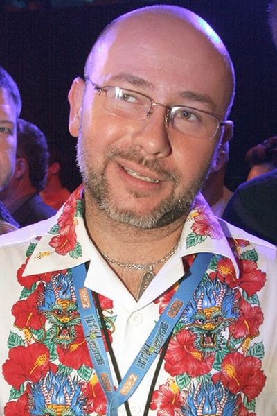 Obraz