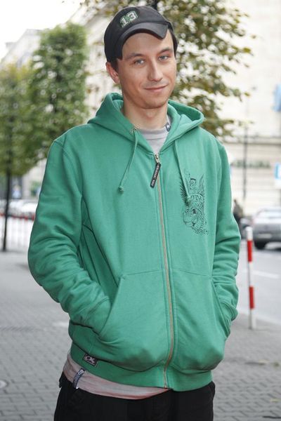 Obraz