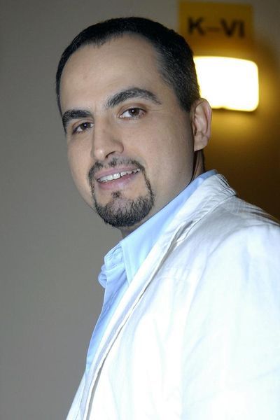 Obraz