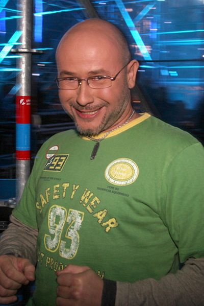 Obraz