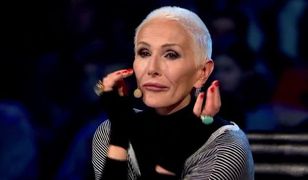 Ten występ poruszył Korę do łez!