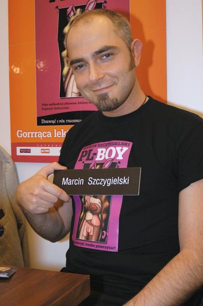 Obraz