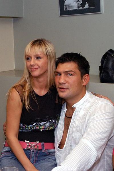 Obraz