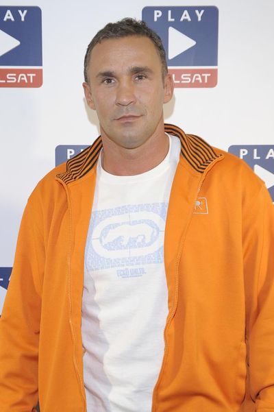Obraz