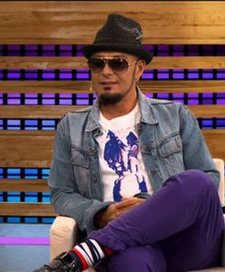 "Raz lepiej, raz gorzej": O inicjacji seksualnej - Jacyków, Ibisz, Młynarska, Senyszyn i Andrzejewicz!