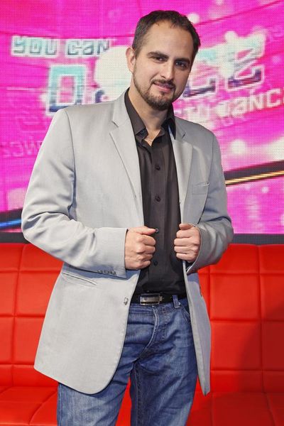 Obraz