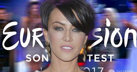 Paulla o swoich szansach w preselekcjach do Eurowizji 2017: "Nie mam ciśnienia"