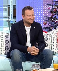 "Rolnik szuka żony": Grzegorz i Ania będą pierwszą parą w programie, która stanie na ślubnym kobiercu?