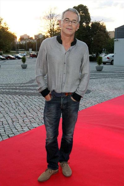 Obraz