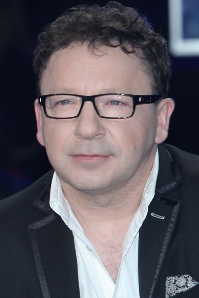Obraz