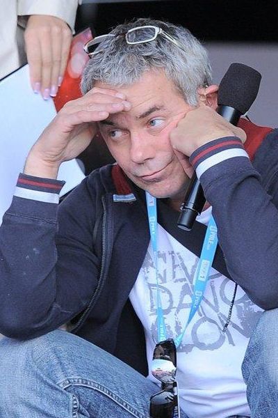 Obraz