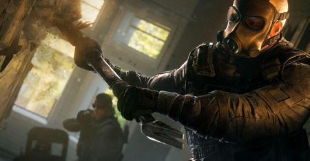 Hej, Ubisofcie - kasowanie map nie jest fajne!