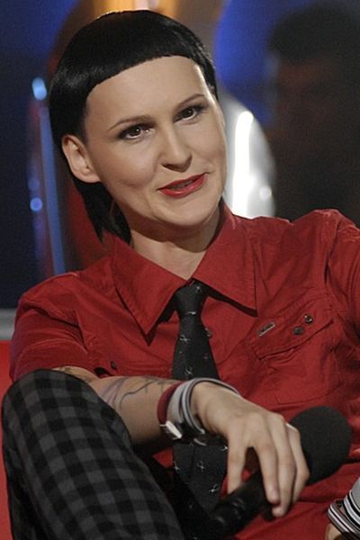 Obraz