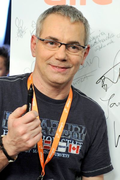 Obraz