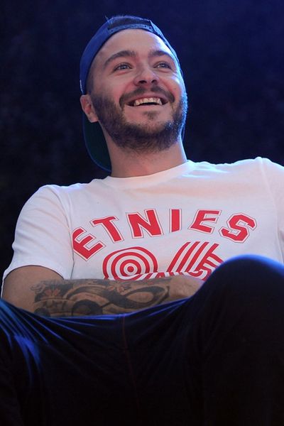 Obraz