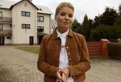 "Rolnik szuka żony 2": oto dziesięciu nowych uczestników. Wśród nich rolniczka!