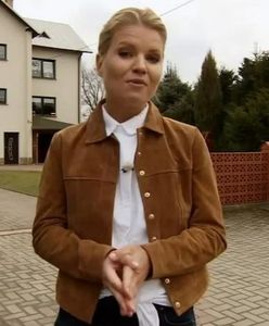 "Rolnik szuka żony 2": oto dziesięciu nowych uczestników. Wśród nich rolniczka!