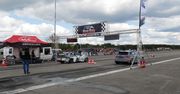 Racing Tuning Show w Pile