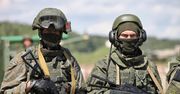 Ratnik - rosyjski żołnierz przyszłości. Propaganda i pragmatyzm [RAPORT]