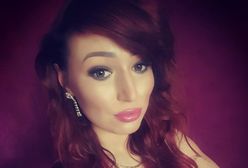 Ruda z piosenki disco-polo w pierwszym odcinku "SOS - Sablewska od stylu"