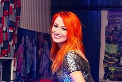 Ruda miała romans z Czadomanem. "Zdradził swoją żonę ze mną"