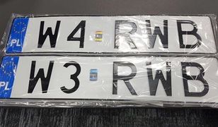 Akira Nakai San znów zagości w Polsce - przerobi jeszcze dwa porsche