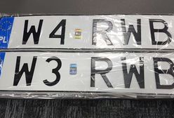 Akira Nakai San znów zagości w Polsce - przerobi jeszcze dwa porsche