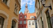 Dostojna i zaskakująca Ryga. Poznajcie prawdziwą perłę Bałtyku