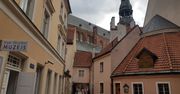 Doznania estetyczne czy porywy serca. Porównujemy Rygę z Wilnem